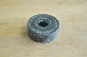 Diamond DA-40 Nose Landing Gear Damper Rubber Spacer DIN9835